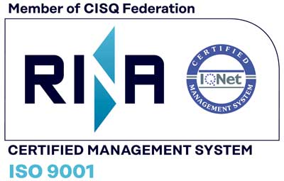 logo rina